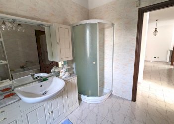 Villa Beinette, Borgo San Giovanni, Beinette - foto 52