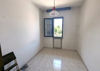 Villa Beinette, Borgo San Giovanni, Beinette - foto 53