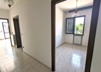 Villa Beinette, Borgo San Giovanni, Beinette - foto 54