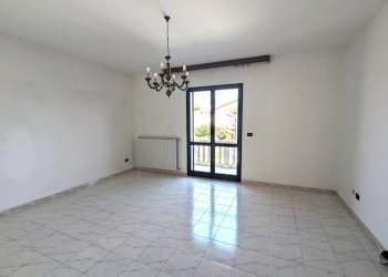 Villa Beinette, Borgo San Giovanni, Beinette - foto 55