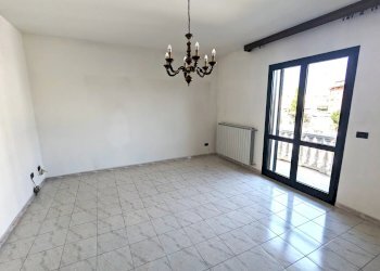 Villa Beinette, Borgo San Giovanni, Beinette - foto 56