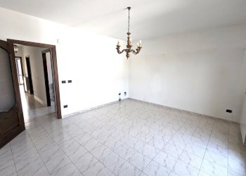 Villa Beinette, Borgo San Giovanni, Beinette - foto 57