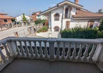 Villa Beinette, Borgo San Giovanni, Beinette - foto 58