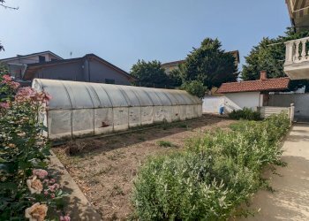 Villa Beinette, Borgo San Giovanni, Beinette - foto 61