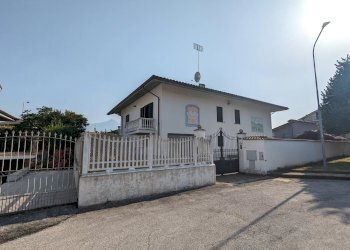 Villa Beinette, Borgo San Giovanni, Beinette - foto 62