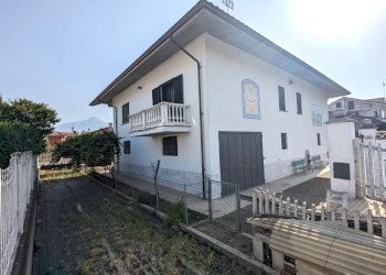 Villa Beinette, Borgo San Giovanni, Beinette - foto 63