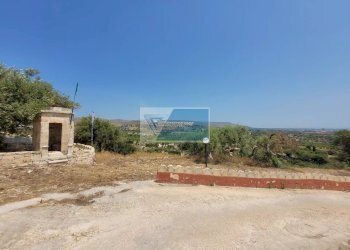 Terreno edificabile CONTRADA MAMMANELLI, Avola - foto 6