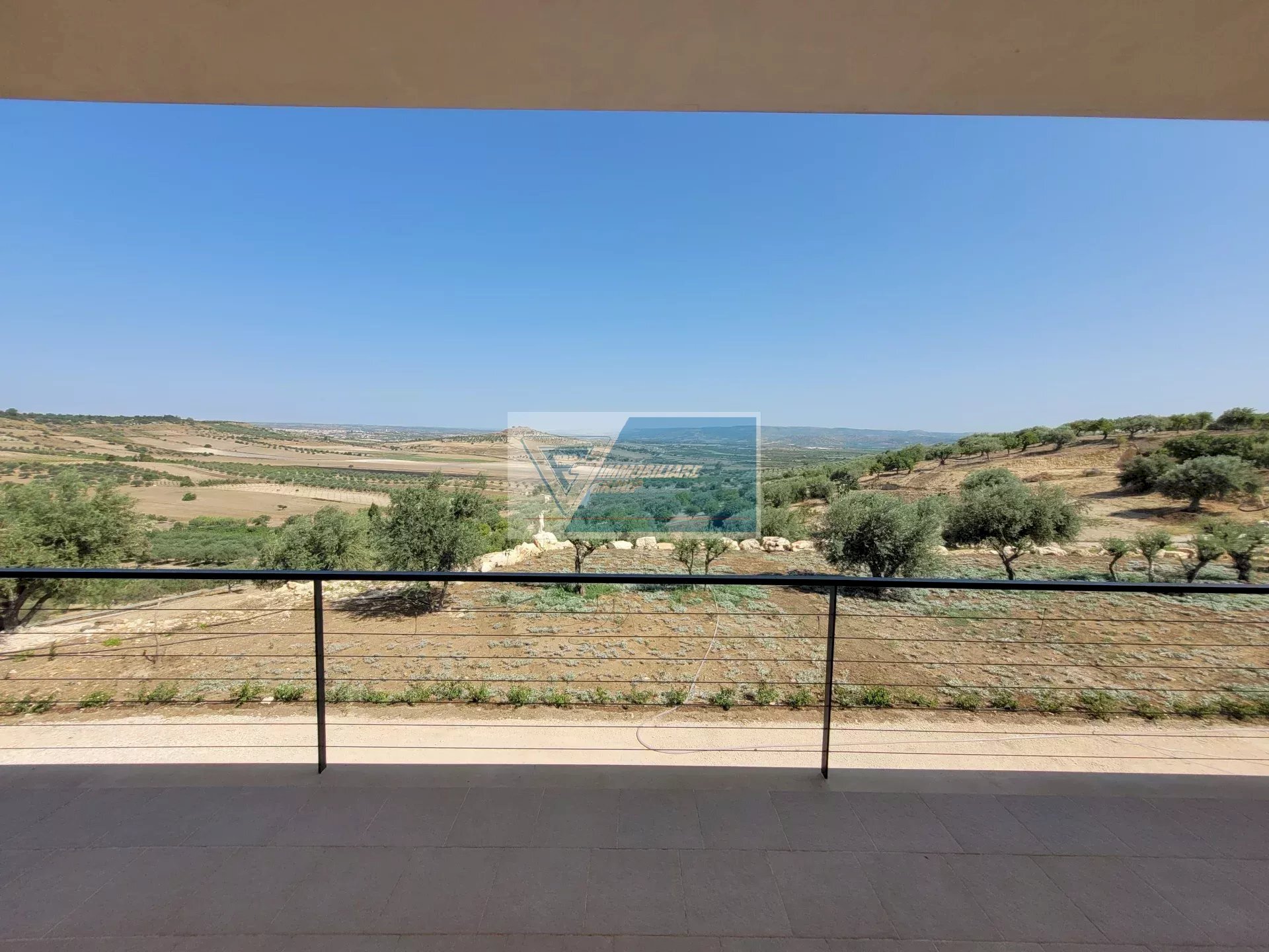 Villa Noto - photo 3