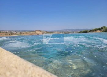 Villa Noto - foto 10