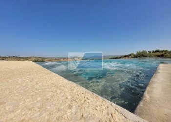 Villa Noto - foto 11