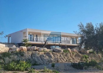 Villa Noto - foto 12