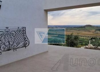 Villa Noto - foto 13