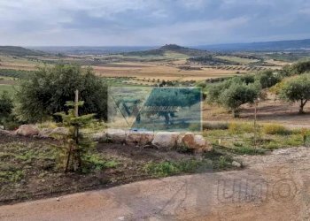 Villa Noto - foto 14