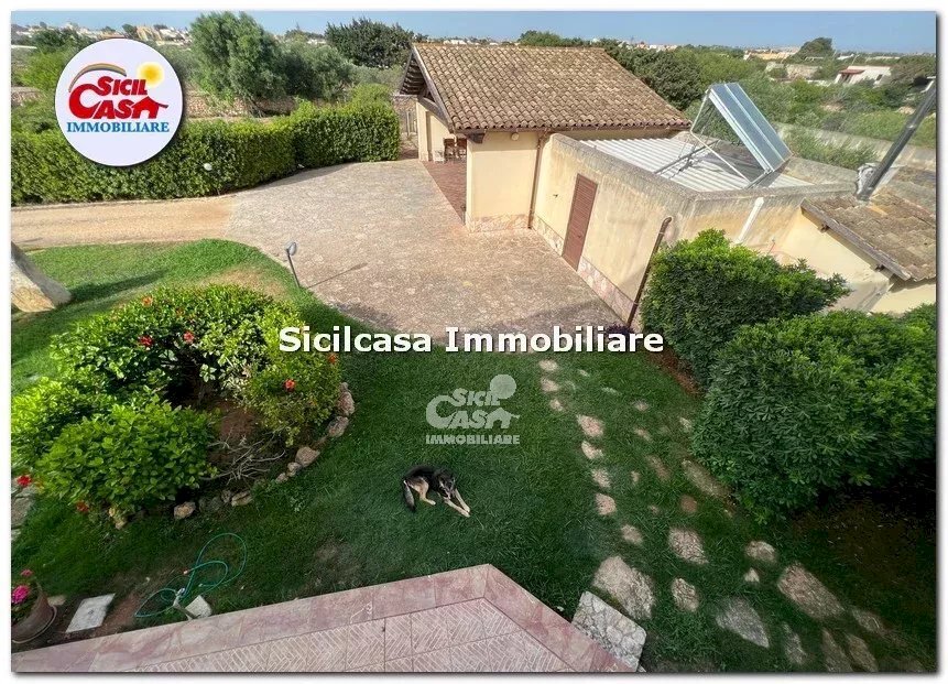 Villa Marsala - foto 3