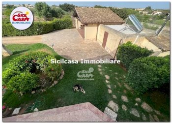 Villa Marsala - photo 3