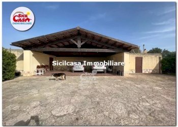 Villa Marsala - photo 4