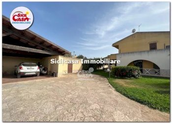 Villa Marsala - photo 5