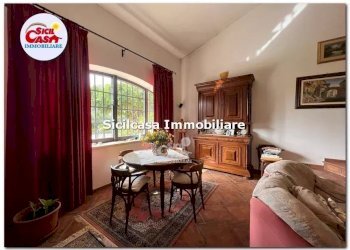 Villa Marsala - photo 8
