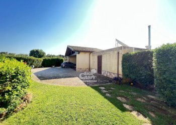 Villa Marsala - photo 17