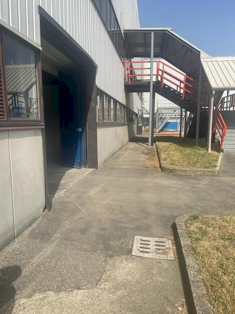 Ufficio Imola - foto 1