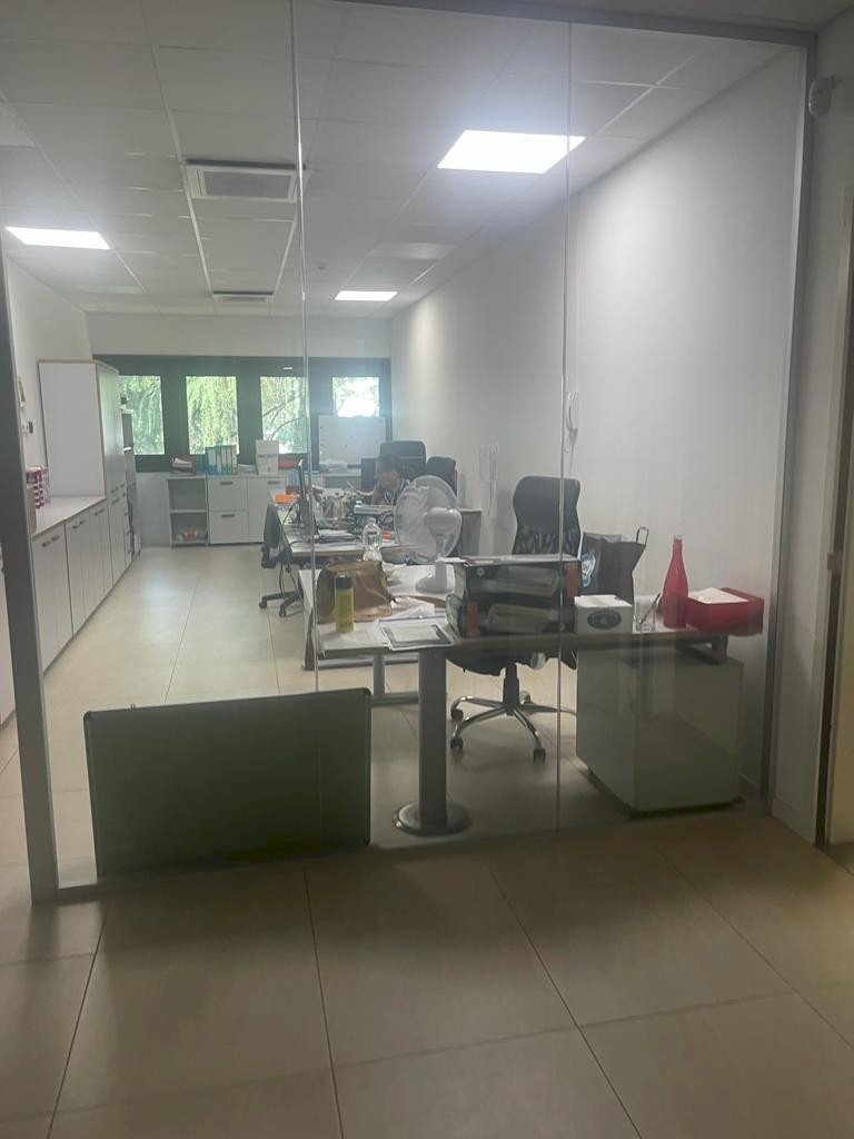 Ufficio Imola - foto 2
