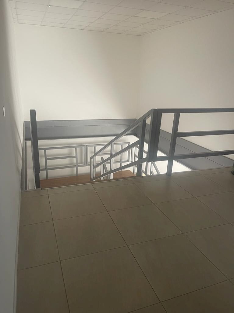 Ufficio Imola - foto 3