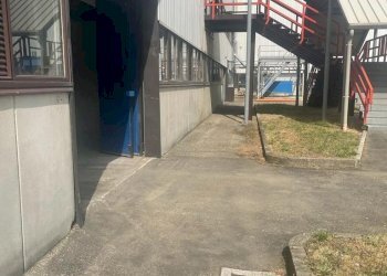 Ufficio Imola - foto 1