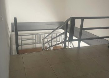 Ufficio Imola - foto 3