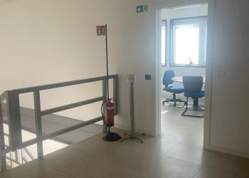 Ufficio Imola - foto 4