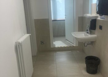 Ufficio Imola - foto 5