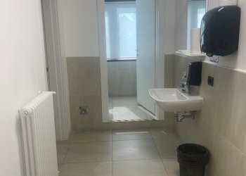 Ufficio Imola - foto 6