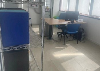 Ufficio Imola - foto 7