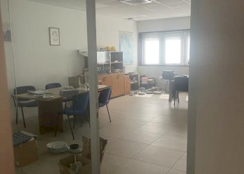 Ufficio Imola - foto 8