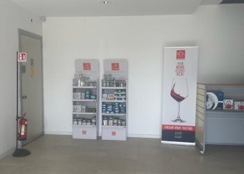 Ufficio Imola - foto 9