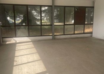 Ufficio Imola - foto 10