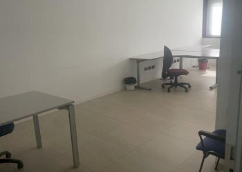 Ufficio Imola - foto 11