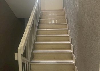 Ufficio Imola - foto 12