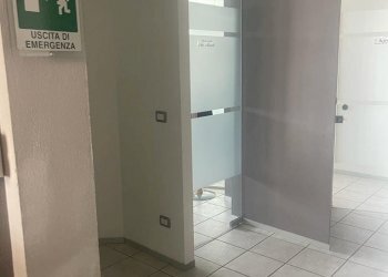 Ufficio Imola - foto 13