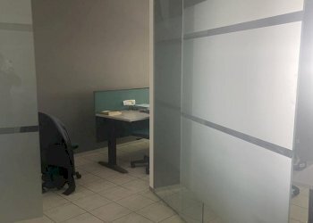 Ufficio Imola - foto 14