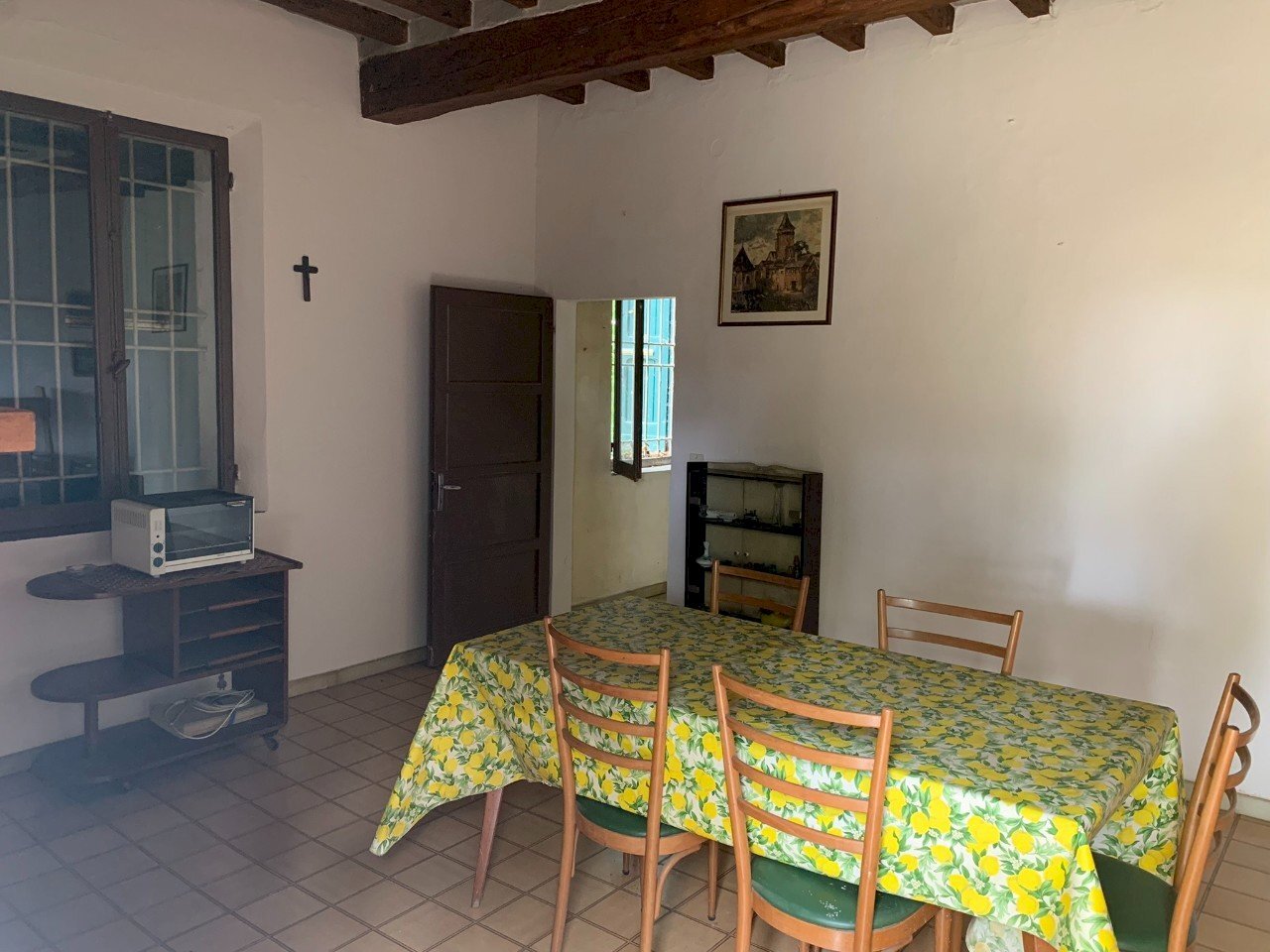 Casa Colonica Sant'Agata Bolognese - foto 3