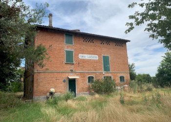 Casa Colonica Sant'Agata Bolognese - foto 1