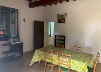 Casa Colonica Sant'Agata Bolognese - foto 3