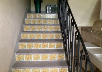 Casa Colonica Sant'Agata Bolognese - foto 4