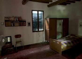 Casa Colonica Sant'Agata Bolognese - foto 7