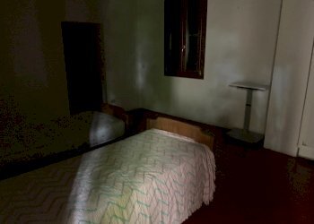 Casa Colonica Sant'Agata Bolognese - foto 11