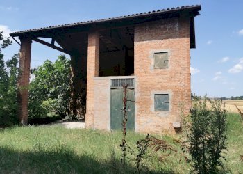 Casa Colonica Sant'Agata Bolognese - foto 16