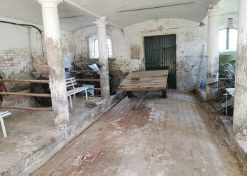 Casa Colonica Sant'Agata Bolognese - foto 17