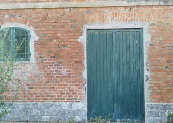Casa Colonica Sant'Agata Bolognese - foto 18
