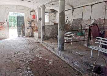 Casa Colonica Sant'Agata Bolognese - foto 19