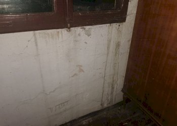 Casa Colonica Sant'Agata Bolognese - foto 5